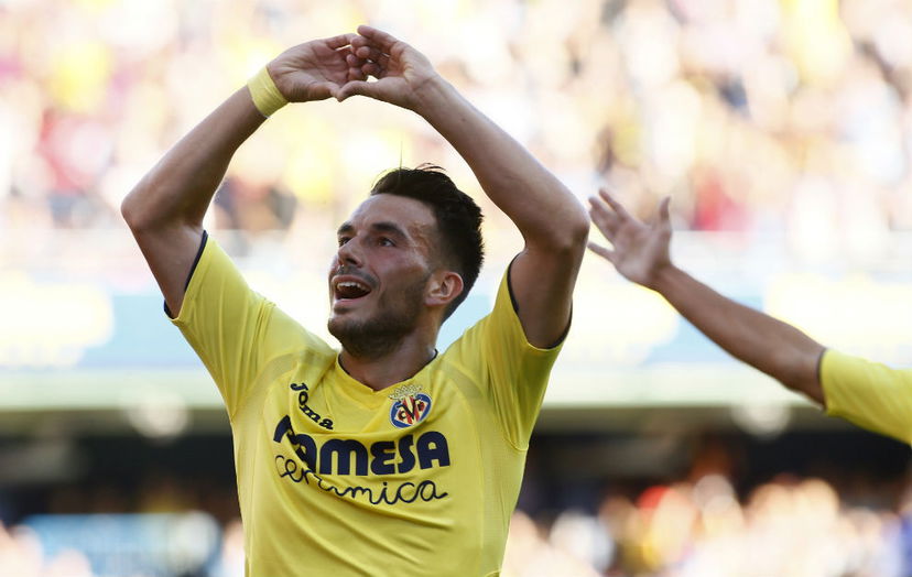 Tutto confermato, Sansone verso il Bologna. Il saluto al Villarreal: “Grazie per questi anni fantastici” preview