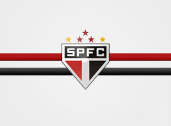 Ufficiale: Sao Paulo, preso Wellington Nem dallo Shakhtar Donetsk preview