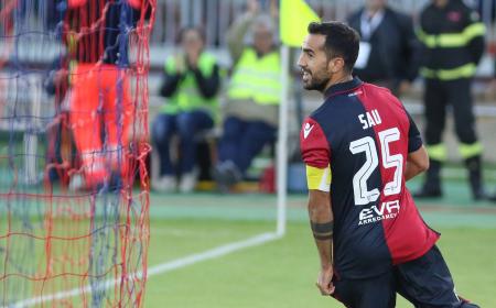 sau-twitter-cagliari