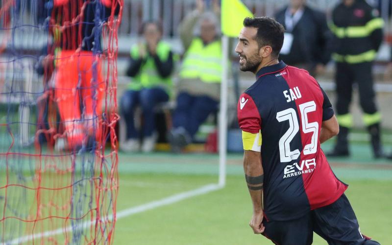 sau-twitter-cagliari