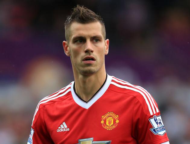 Dall’Inghilterra: lo United valuta Schneiderlin 13 milioni, Tottenham e Crystal Palace ci pensano preview