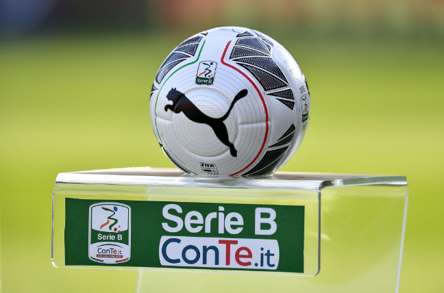 La decisione del Tribunale Federale sul Bari rischia di paralizzare i playoff di B preview