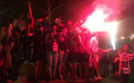 siviglia-tifosi-publimetro