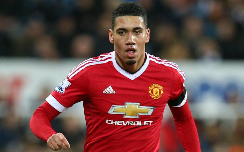 smalling-manchester-united-sportalconz