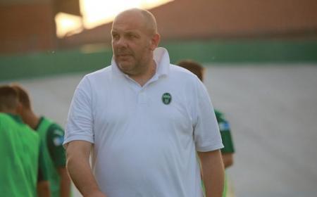 sito ufficiale Pordenone