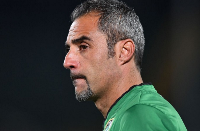 Lutto per Mimmo Toscano, scomparsa la mamma. Il nostro cordoglio preview