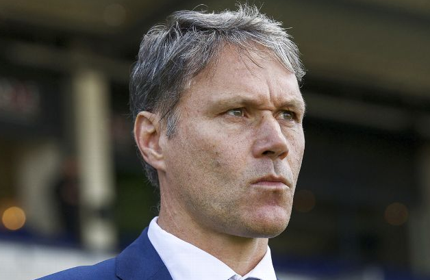 van-basten-espn