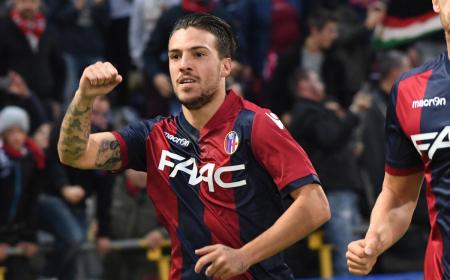 Verdi Bologna