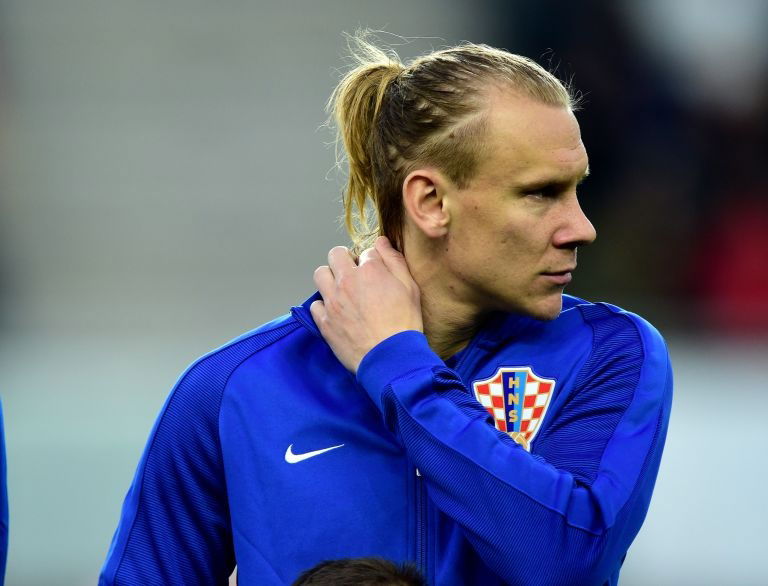 Dall’Inghilterra: Sunderland, pronti 10 milioni di sterline per Vida preview