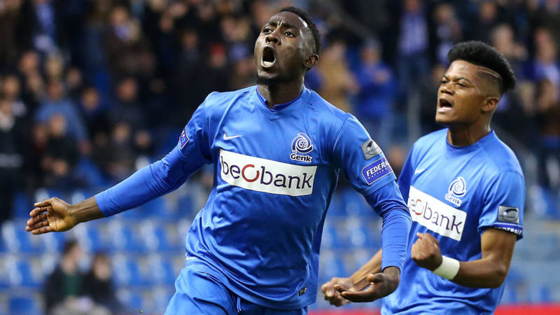 Dall’Inghilterra: gli occhi della Premier su Ndidi del Genk article-post
