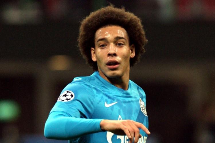witsel-zenite-tankosoccercom