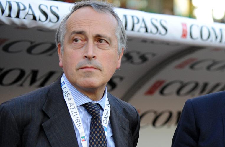 figc.it