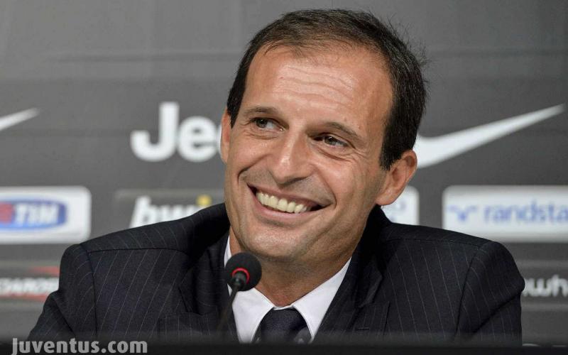 Allegri
