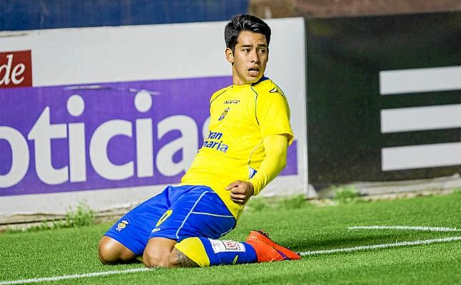 Araujo ci ricasca: ancora una volta positivo all’alcol test preview