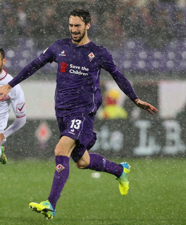 Astori: “Badelj fa la differenza, non possiamo perderlo” preview
