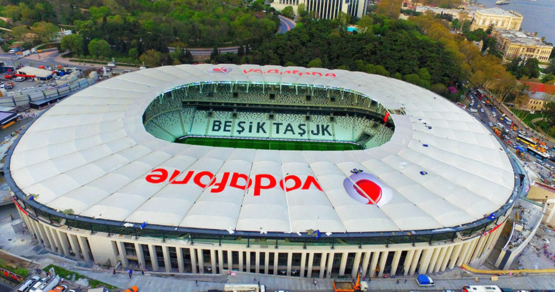 Napoli nell’inferno di Istanbul: serve ossigeno Champions article-post