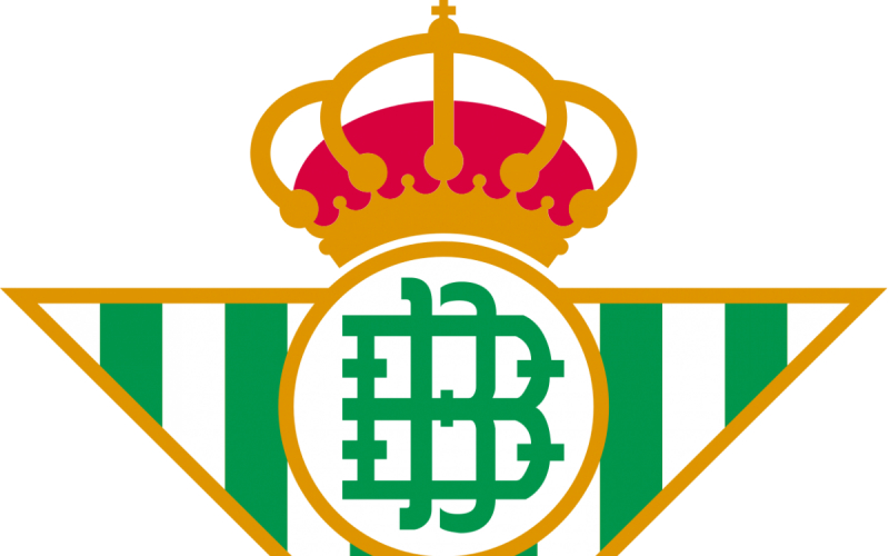 betis