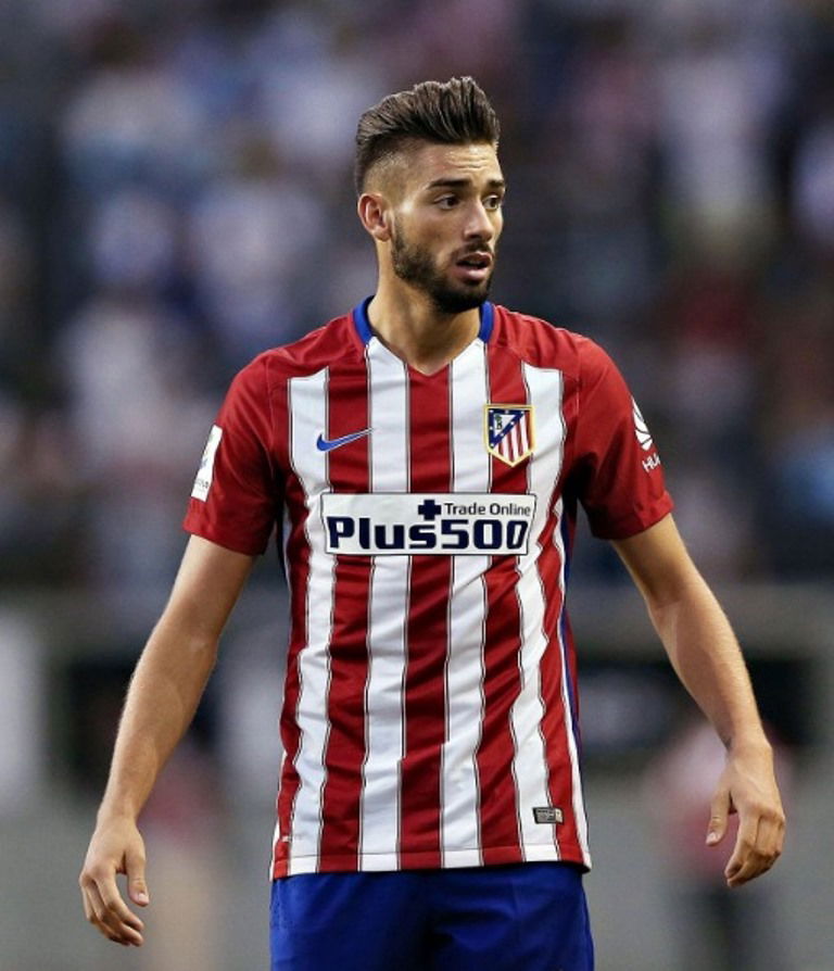 Liga, l’Atletico risponde al Real: 2-0 all’Huesca e di nuovo a +3 preview