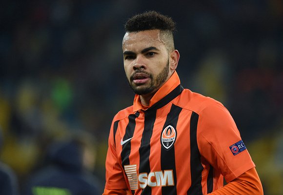 Dentinho: “Con l’Inter ci giochiamo una grossa fetta di qualificazione” preview