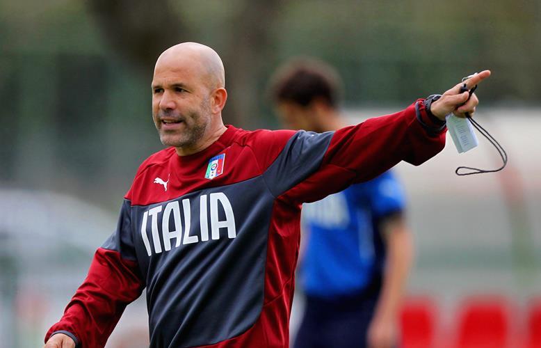 Di Biagio