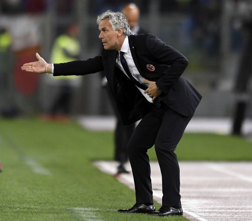 Donadoni: “Ora i giovani crescono meglio, hanno più personalità. La cessione di Cutrone…” preview