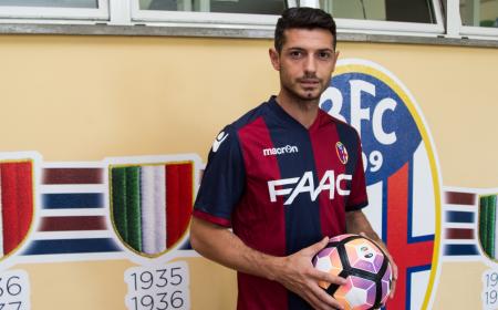 sito ufficiale Bologna
