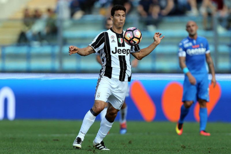 Ciao Profeta, con Inter e Juve non è stato un gran successo preview