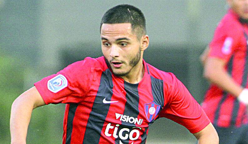 Dalla Spagna: Valencia, fari puntati sul baby Colman preview