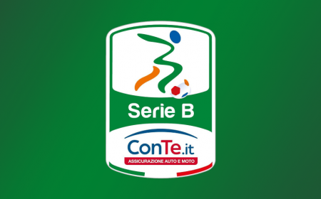Playoff Serie B