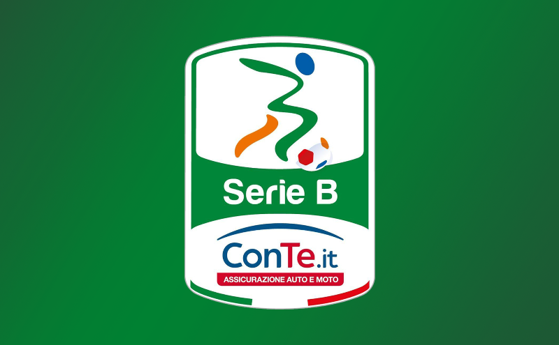 Playoff Serie B
