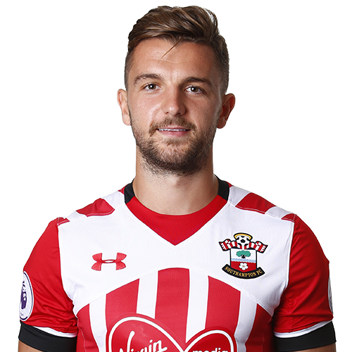 Dall’Inghilterra: West Brom su Jay Rodriguez. Il Southampton chiede 14 milioni preview