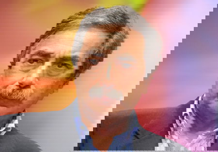 Lutto per Marino Bartoletti: perde la moglie in un incidente domestico. Il nostro cordoglio preview