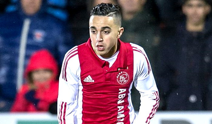 Mundo Deportivo: Barcellona, fari puntati su quattro talenti dell’Ajax preview