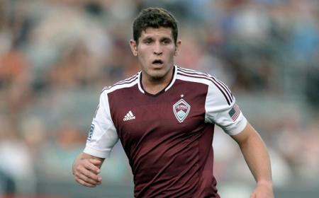 Foto: mlssoccer.com