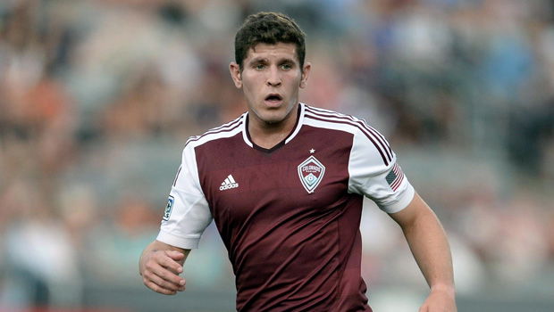 Dagli Stati Uniti: Powers in scadenza a dicembre, Crotone e Verona ci pensano preview