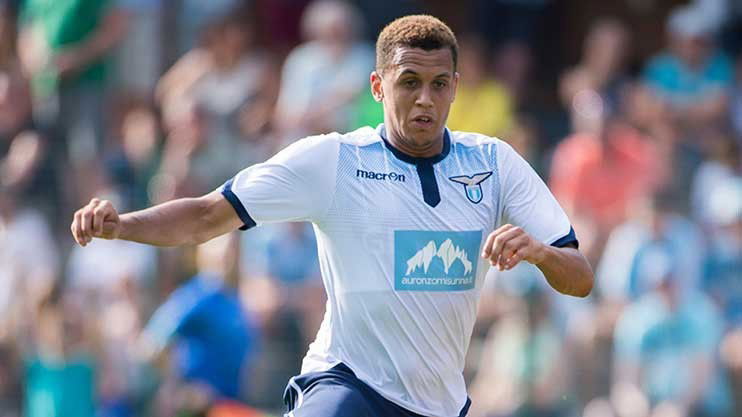 Sun: Hull City, pronta l’offerta alla Lazio per Morrison preview