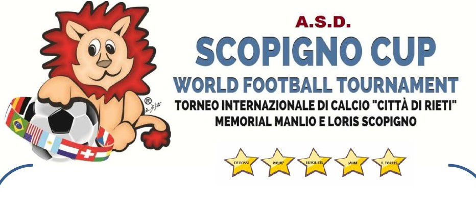 Lunedì 20 marzo ad Amatrice la consegna dei premi “Manlio Scopigno” article-post