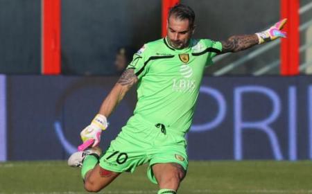 Foto: sito ufficiale Chievo