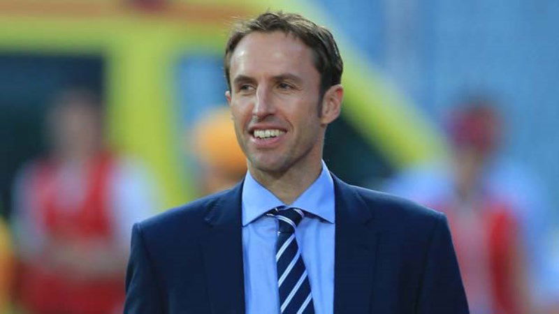 Telegraph, Inghilterra: altro che interim, Southgate verrà confermato ct preview