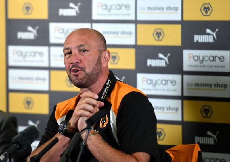 Zenga ammette: “Panchina Inter? Anche stavolta ci avevo sperato” preview