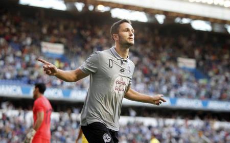 andone