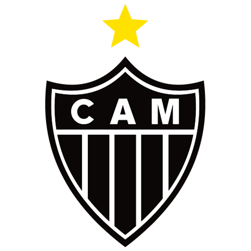 Ufficiale: Atletico Mineiro, il nuovo tecnico è Roger Machado preview