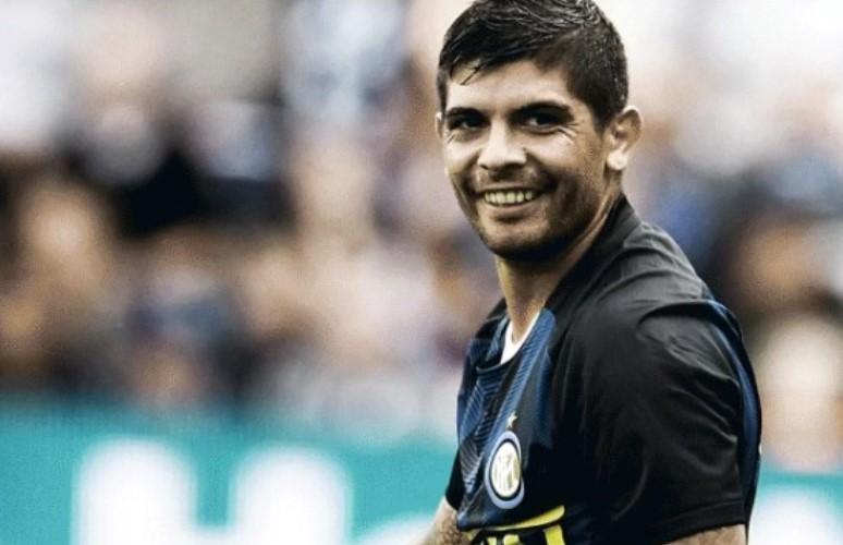 Banega