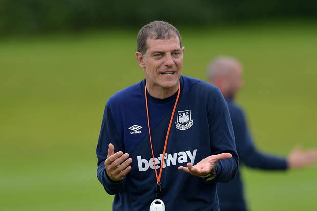 Dall’Inghilterra: panchina Stoke, Bilic dice no article-post