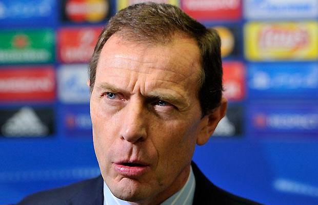 Real, parla Butragueño: “Lopetegui? Nessuna critica. Sulla possibile permanenza di Solari…” preview