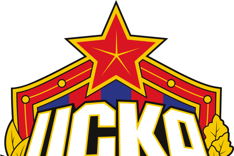 cska-mosca-logo