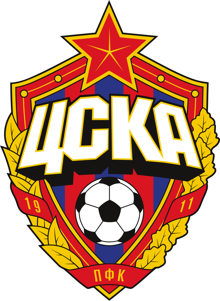 Comunicato CSKA Mosca: “Aiuteremo tutti i feriti. Sulle ragioni dell’incidente…” preview