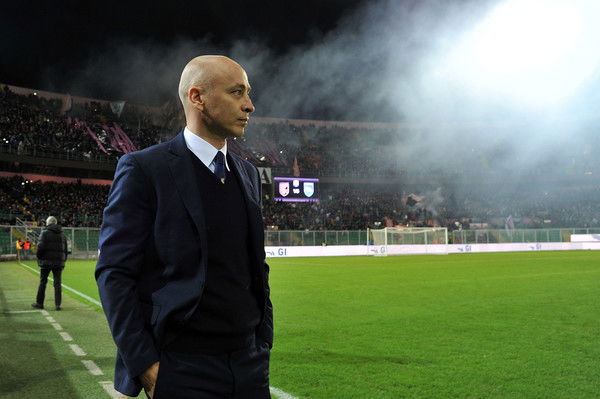 Il retroscena: Corini merita più rispetto. Per tre volte ha pensato… article-post