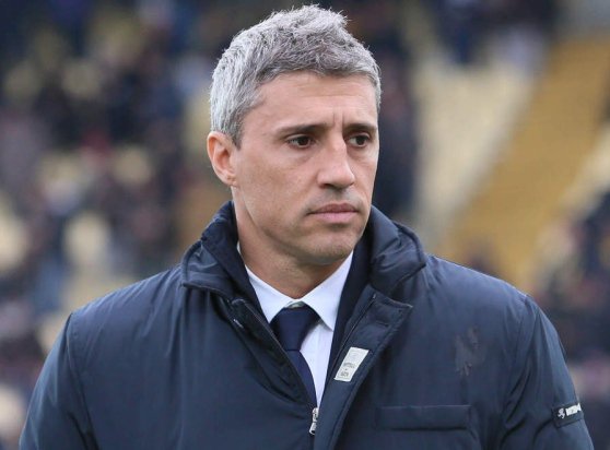 Crespo: “Consiglio a Lautaro di restare all’Inter. Dybala? Diventerà uno dei più grandi” preview