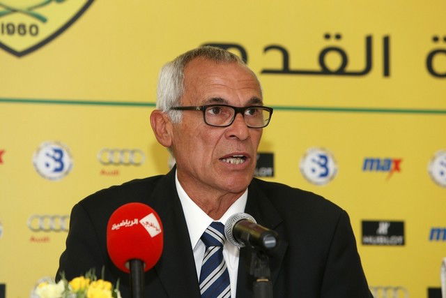 Cuper su Salah: “È un giocatore di grandissimo talento, modesto e responsabile” article-post